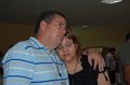 DSC_0091 (2)